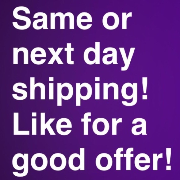 SOLD!!! - Picture 3 of 3